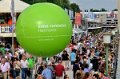 Maschsee13   691